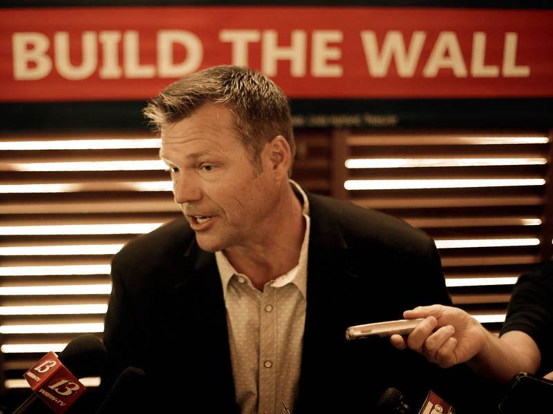 080520-66-GOP-Republican