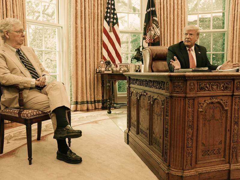 080520-69-GOP-Republican