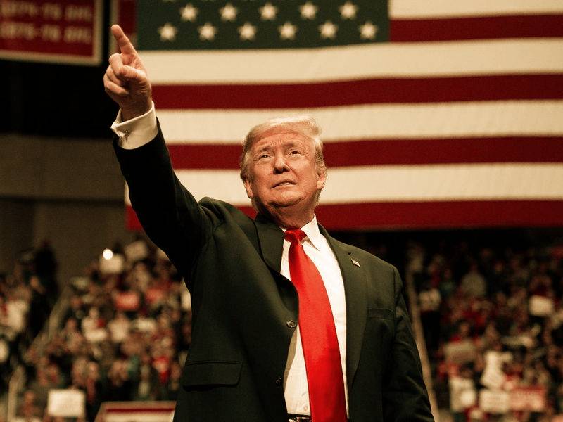 080520-70-Trump-Conspiracy