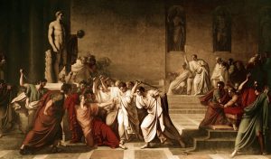 The Crisis of the Ancient Roman Republic 26 080520-78-History-Rome-Ancient