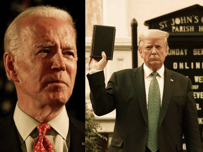 080620-18-Trump-Biden-Religion