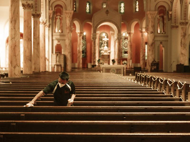 080620-21-Religion-Tax