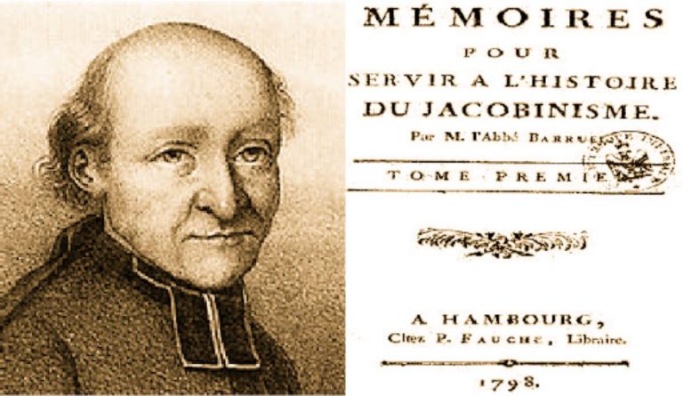 080620-36-History-Barruel-Conspiracy