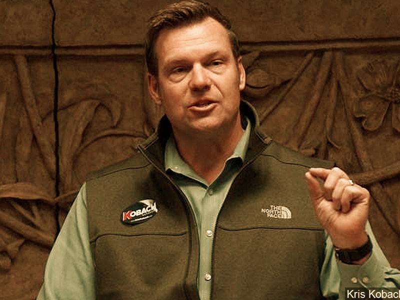 Trump's 'America First' Candidates Are Flopping at the Voting Booth 3 Trump's 'America First' Candidates Are Flopping at the Voting Booth