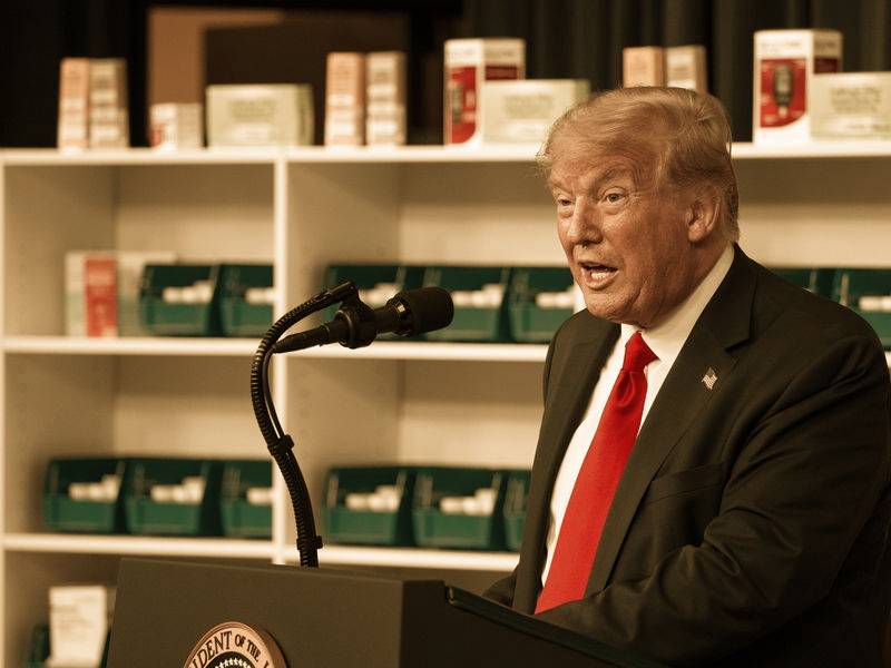 080820-01-Health-Medicine