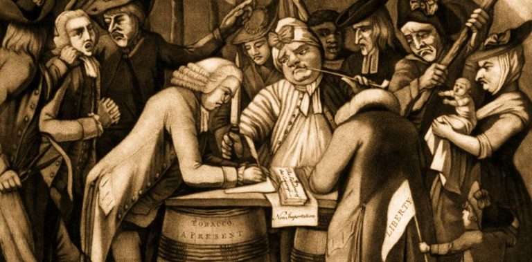 080820-11-Economy-United-States