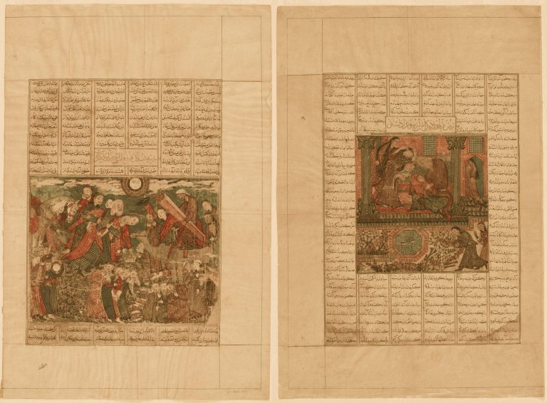 080820-35-History-Art-Persia-Shahnama