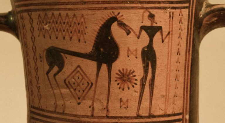 080820-60-History-Ancient-Greece-Women