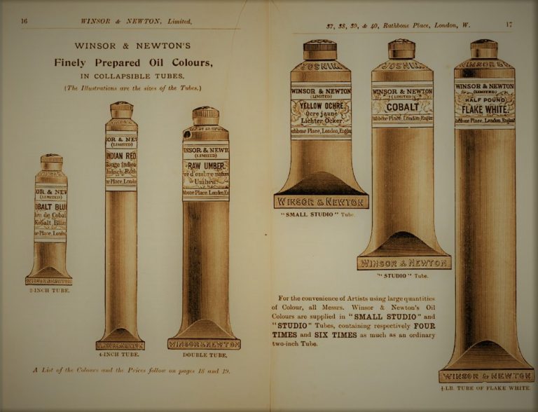 080820-77-History-Art