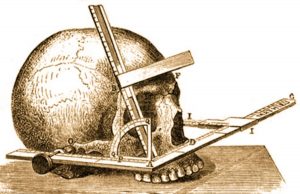 Paul Broca: 19th-Century French Physician, Anatomist, and Medical Pioneer 22 080920-01-History-Medicine-Paul-Broca