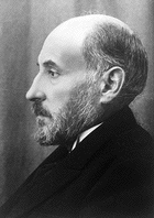 Santiago Ramon Y Cajal Father Of Modern Neuroscience Brewminate