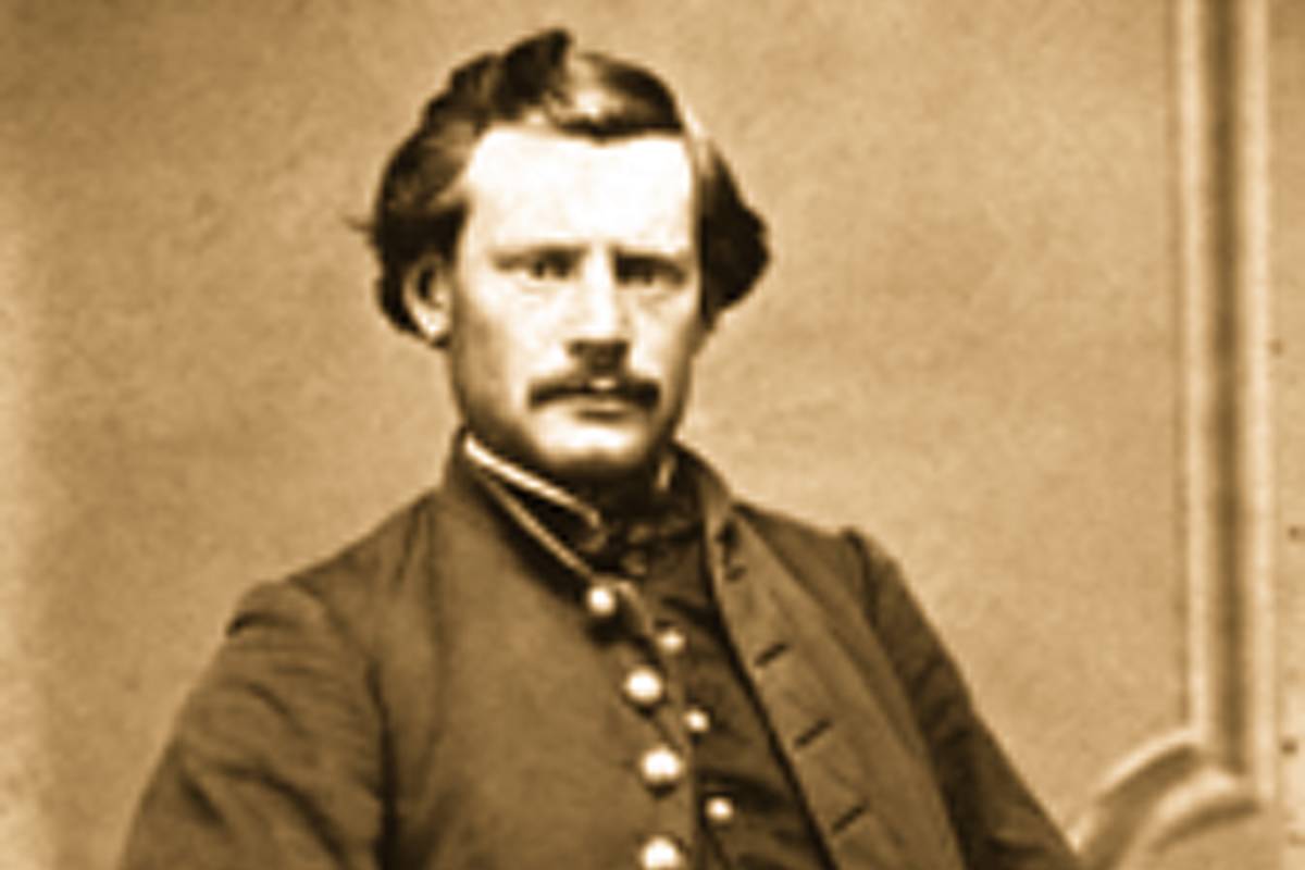 080920-15-Civil-War-Confederate