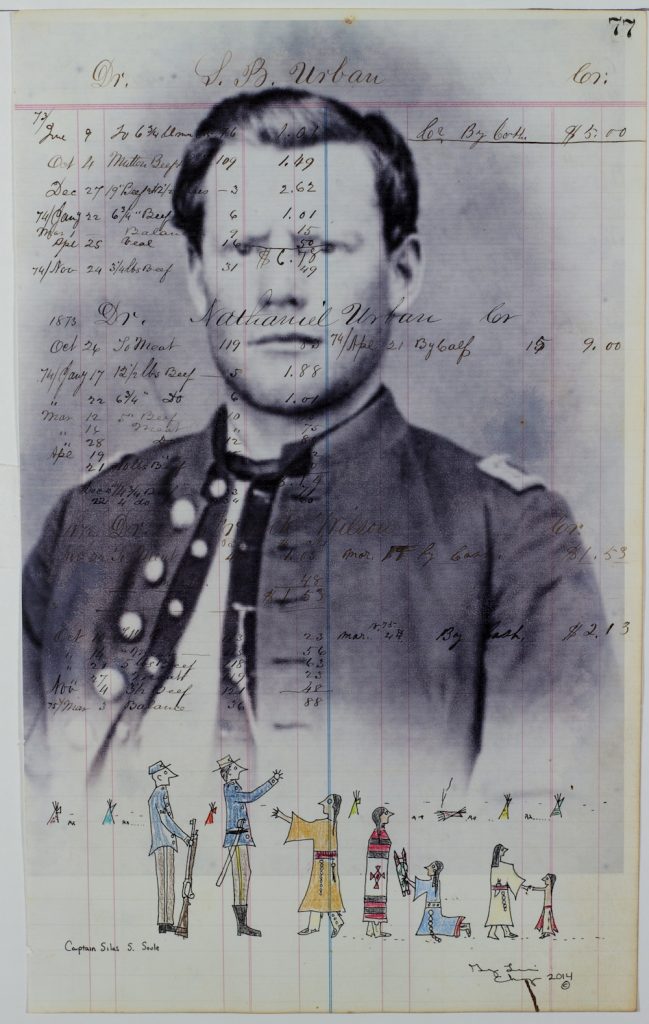 The Costs of Monuments to the Unworthy