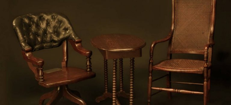 081020-12-History-Civil-War