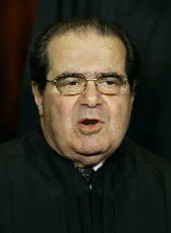 Freedom of Religion Doesn't Mean Freedom from Mask Mandates