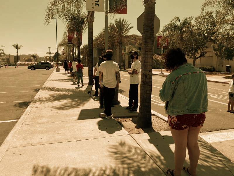 081120-12-COVID-Trump