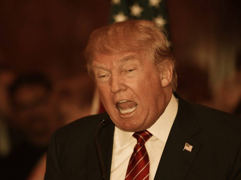 081120-14-Trump-Politics