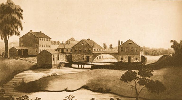 081120-29-History-Military-Weapons