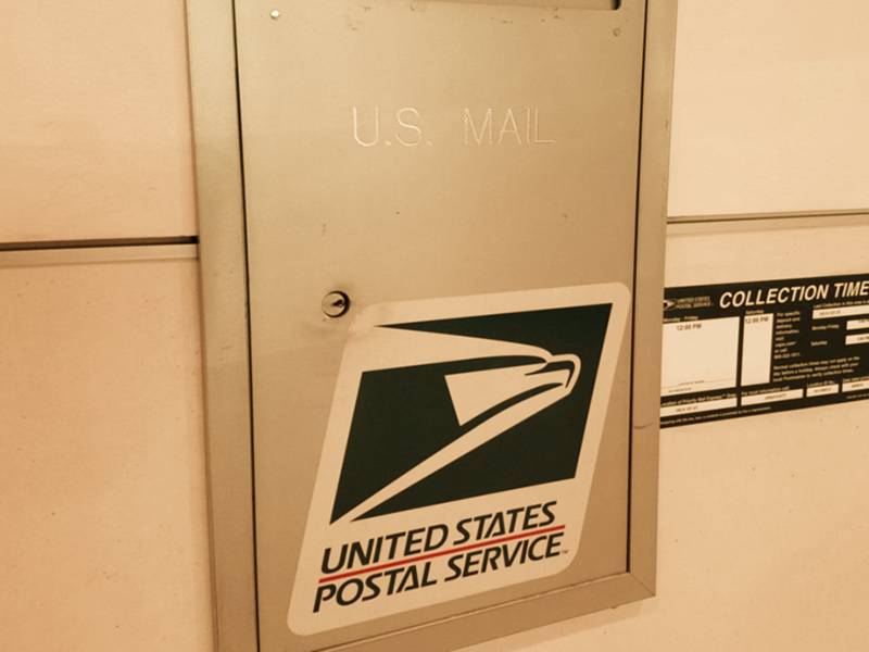 081220-01-Post-Office-Vote