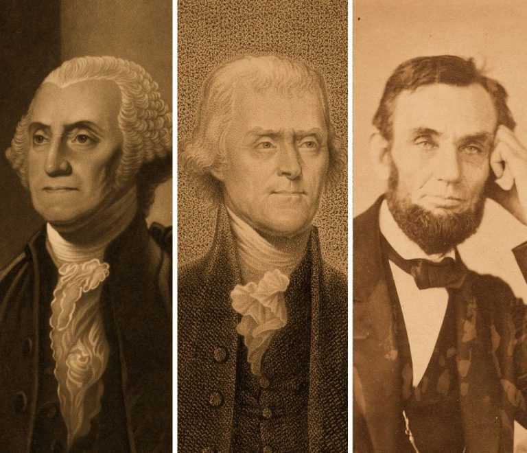 081220-05-Lincoln-Jefferson