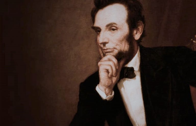 081220-10-History-Abraham-Lincoln