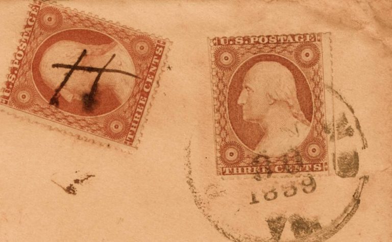 081220-74-History-Post-Office