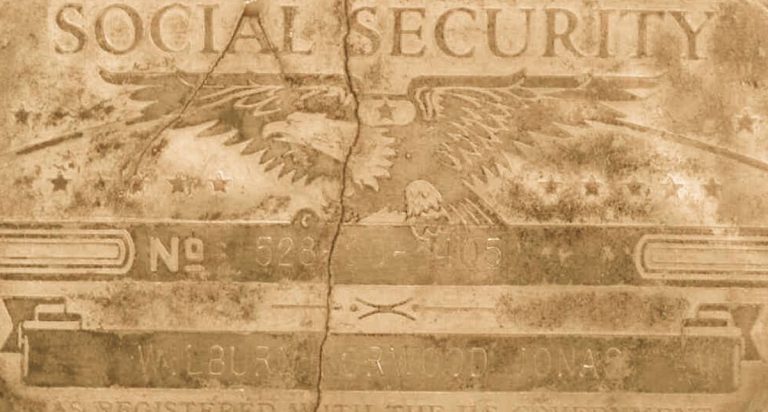 081220-75-History-Social-Security