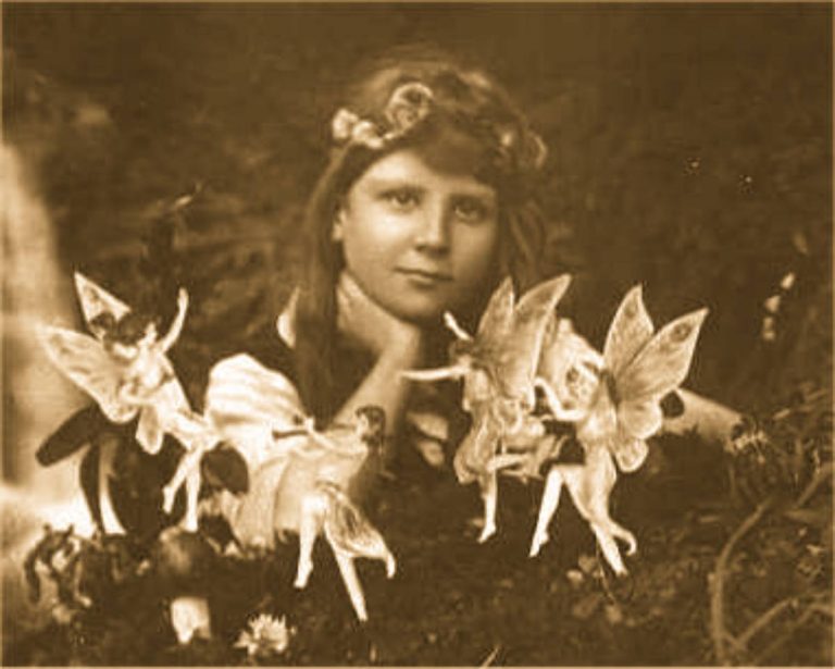 081320-21-History-Cottingly-Fairies
