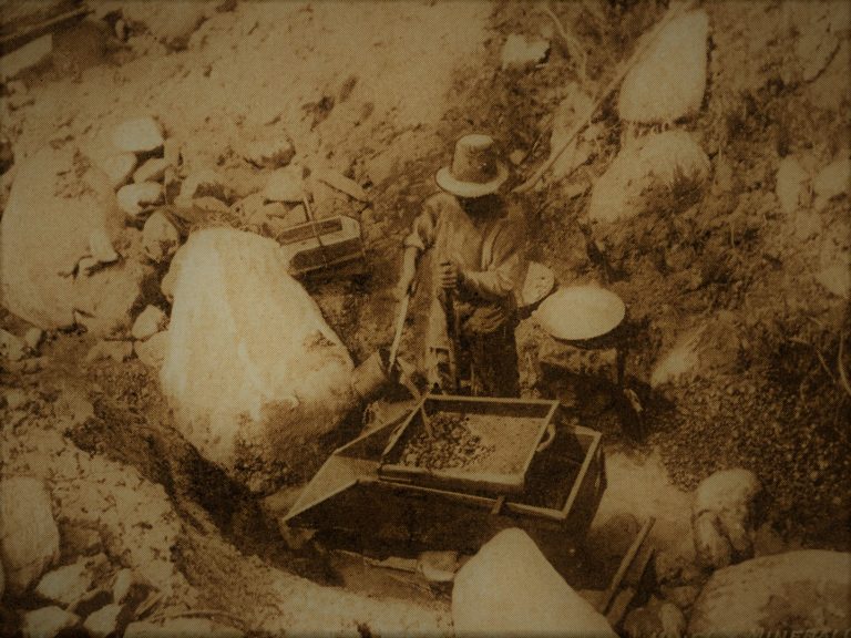 081320-31-Diamond-Hoax-History