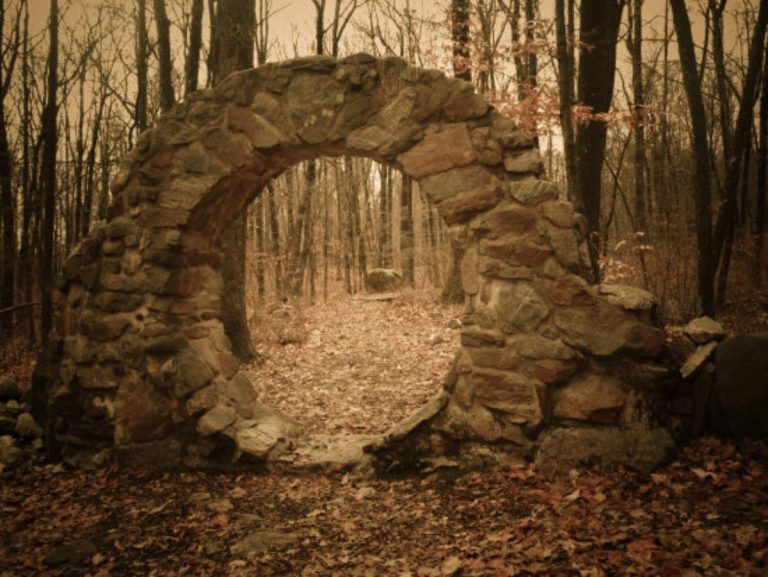 081520-05-History-Medieval-Religion