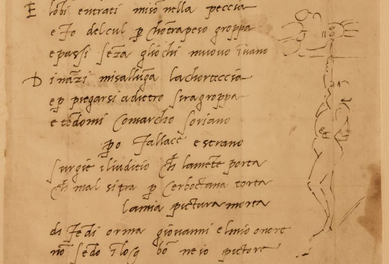 081520-44-History-Michelangelo-Renaissance