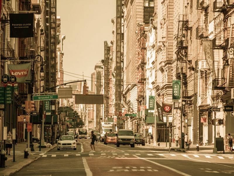 Corporations and Billionaires Are Profiteering Off the Pandemic 3 Corporations and Billionaires Are Profiteering Off the Pandemic