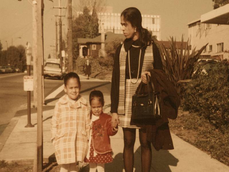 081620-12-Immigration