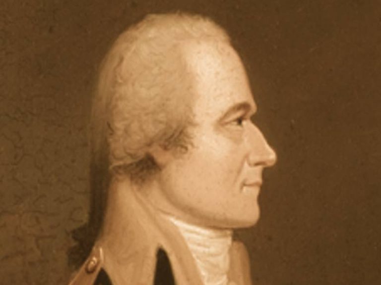 081620-14-Politics-Government