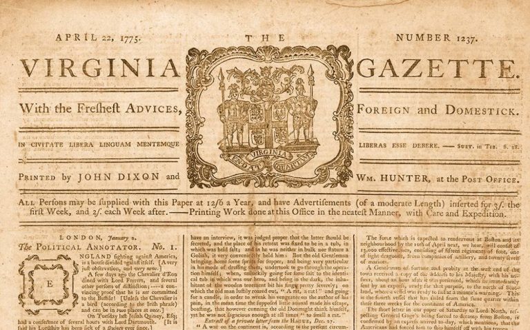 081620-15-History-Virginia