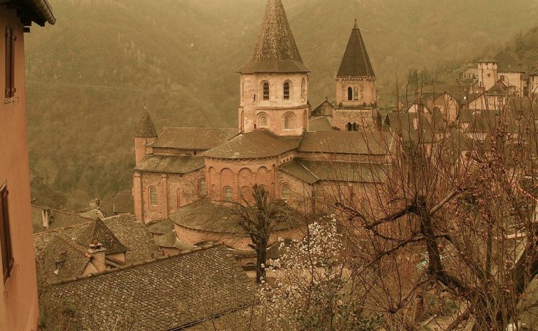 081620-27-History-Medieval-Catholic