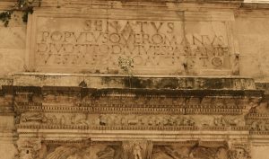 Citizenship in Ancient Rome 25 081720-01-History-Ancient-Rome