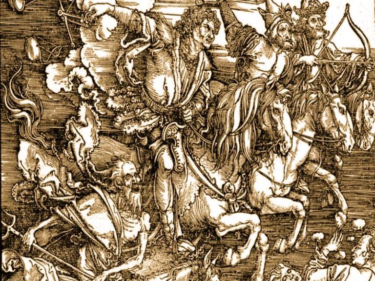 081720-13-Religion-COVID