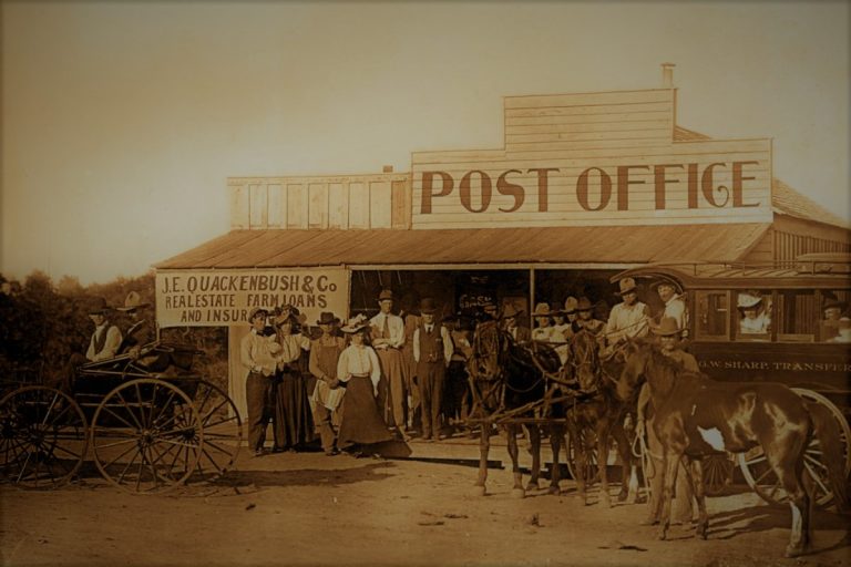 081820-08-History-Post-Office