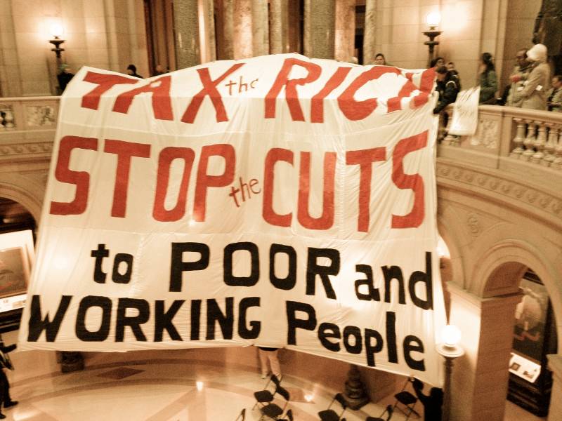 081820-20-Wealth-Tax