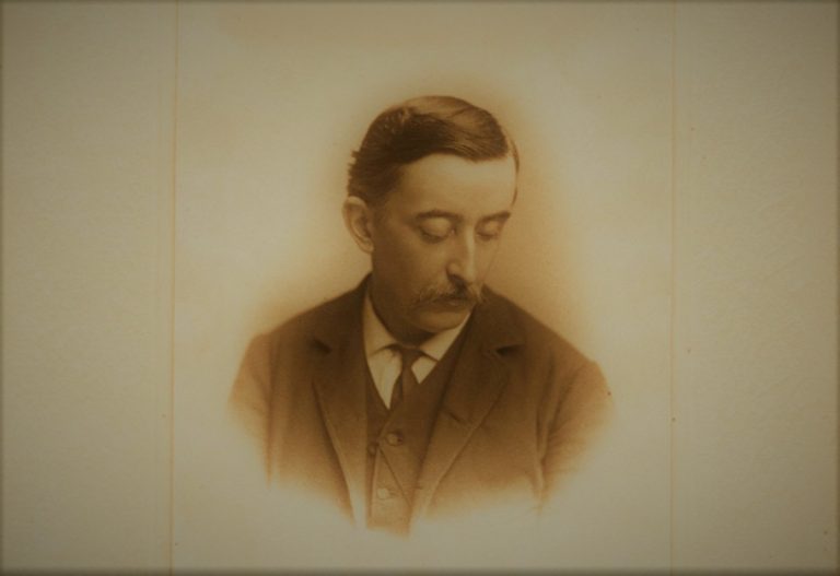 082020-04-History-Lacfadio-Hearn