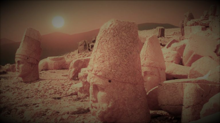 082020-30-History-Ancient-Armenia