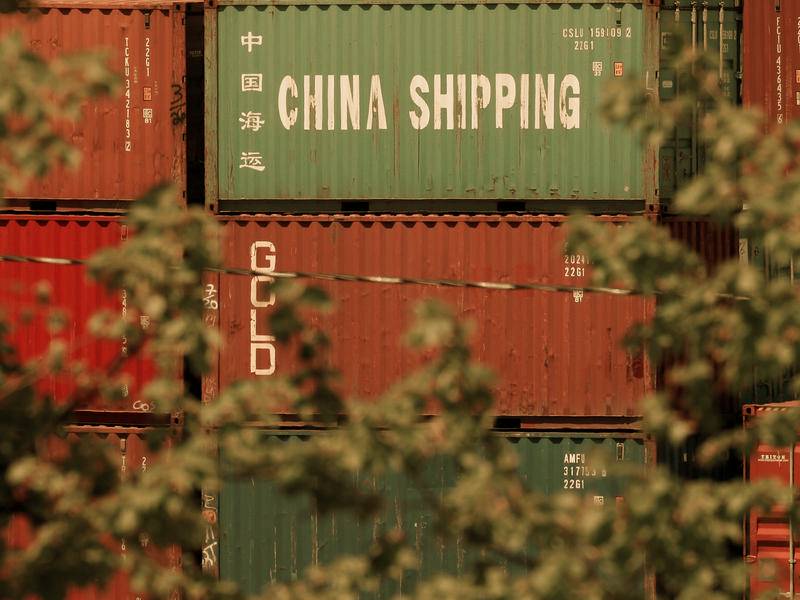 082320-01-Trump-China