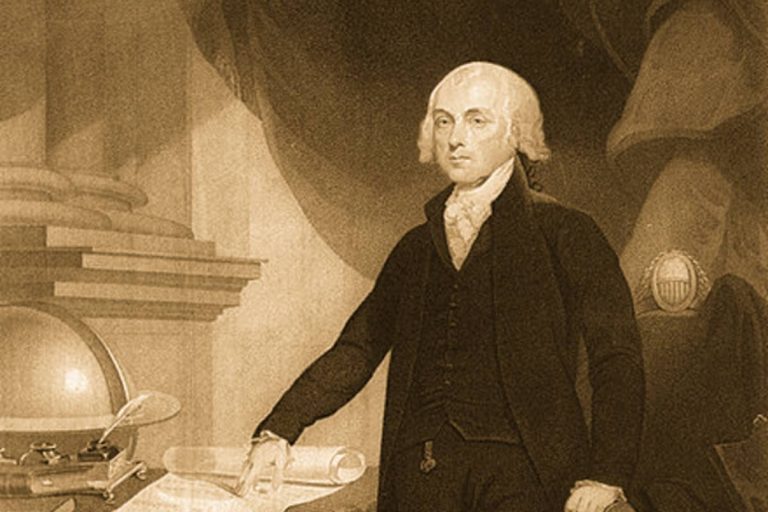 082320-04-History-James-Madison