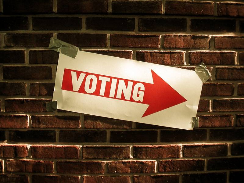 082420-08-Election-Vote