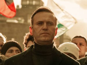 How Alexei Navalny Revolutionized Opposition Politics in Russia 11 082420-12-Russia-Alexei-Navalny