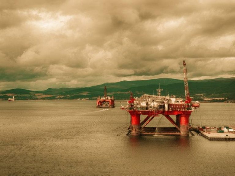 082420-20-Climate-Change