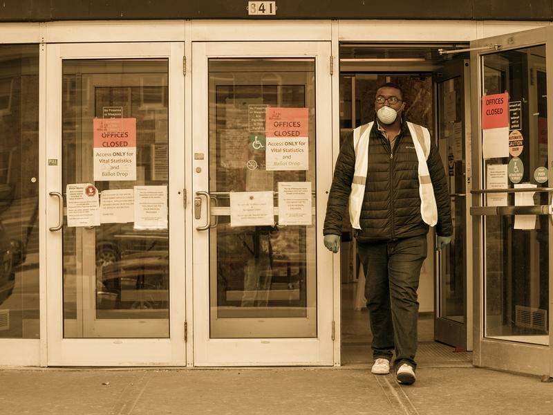 082420-26-Election-Vote