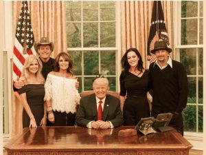 082520-02-Politics-Trump