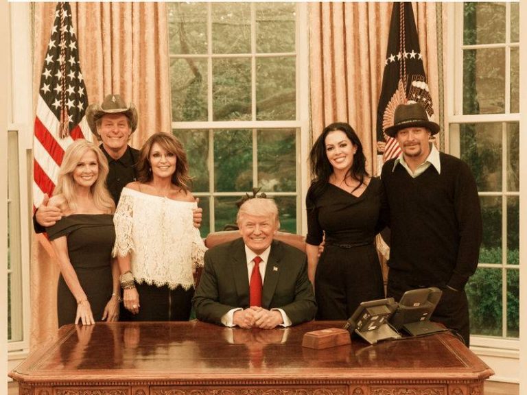 082520-02-Politics-Trump